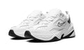 Nike M2K Tekno Cool White (Women's)