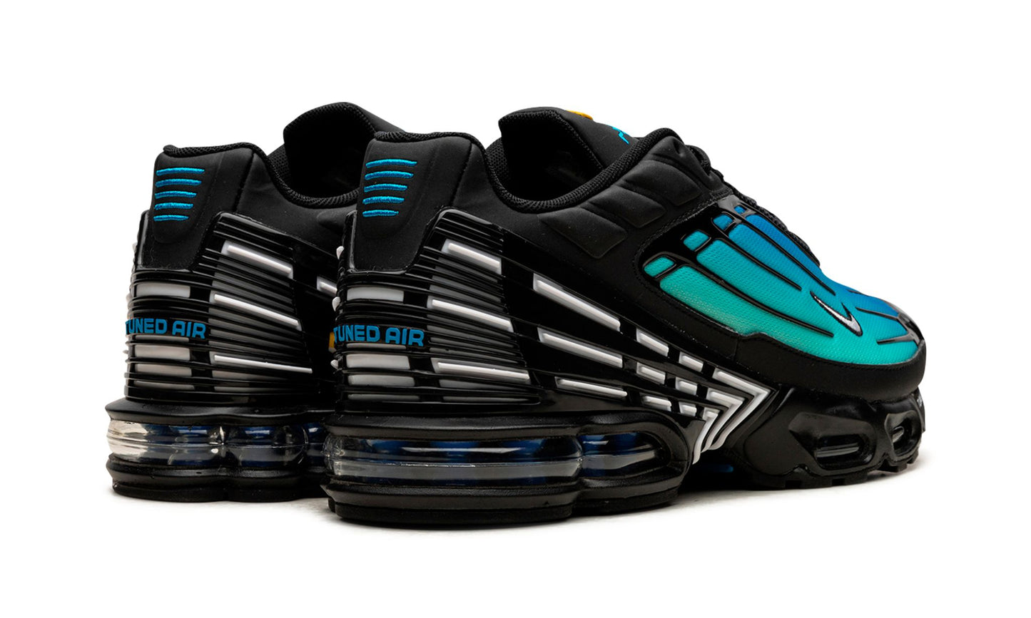 Nike Air Max Plus Aqua Gradient – Newking Store