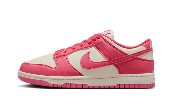 Nike Dunk Low Next Nature Aster Pink