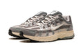 Nike P-6000 Flat Pewter