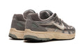 Nike P-6000 Flat Pewter