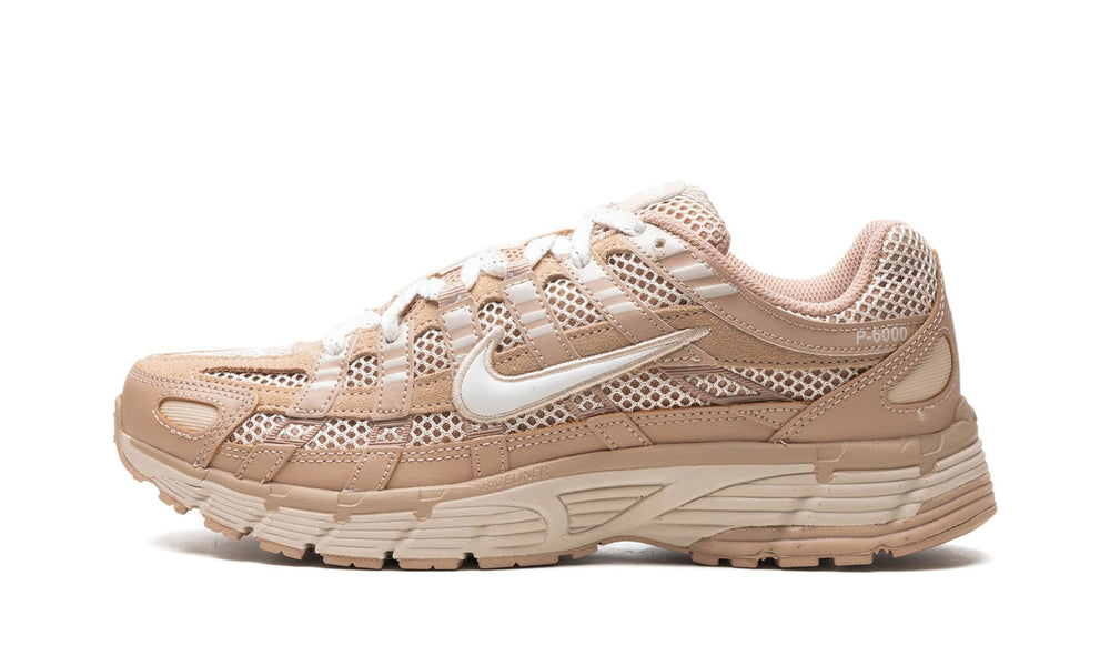 Nike P-6000 Premium Hemp