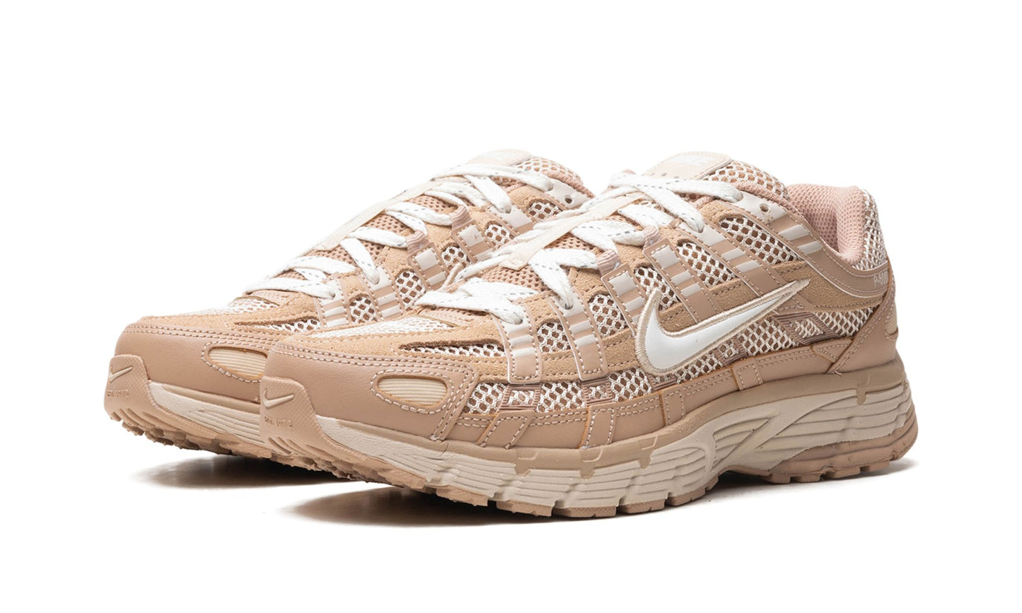 Nike P-6000 Premium Hemp