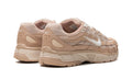 Nike P-6000 Premium Hemp