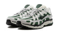 Nike P-6000 Fir