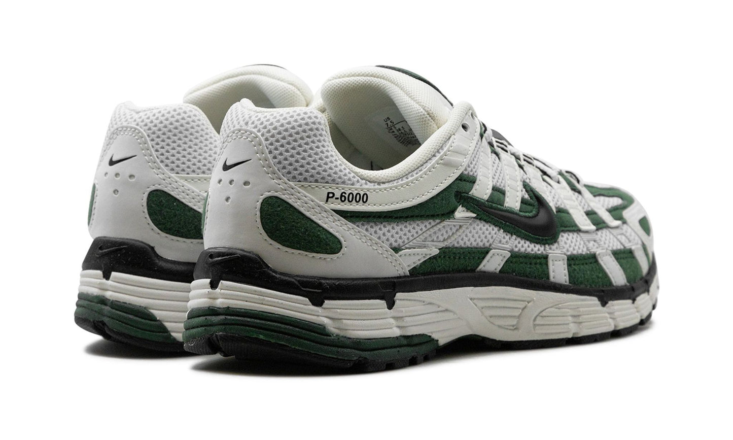 Nike P-6000 Fir