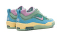 Nike SB Air Max Ishod Wair Verdy Visty