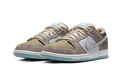 Nike SB Dunk Low Big Money Savings