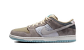 Nike SB Dunk Low Big Money Savings