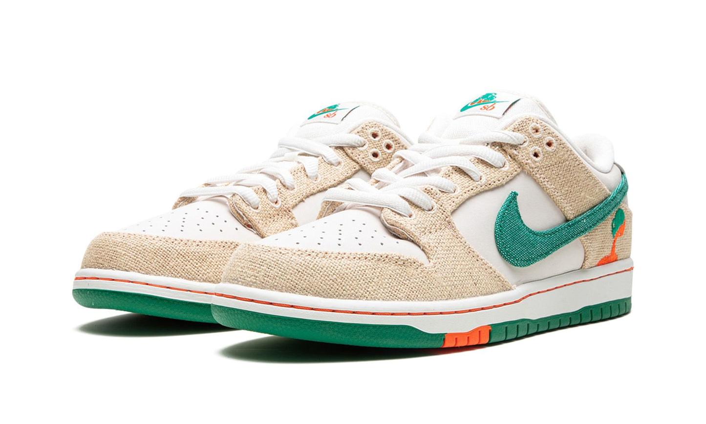 Nike SB Dunk Low Jarritos