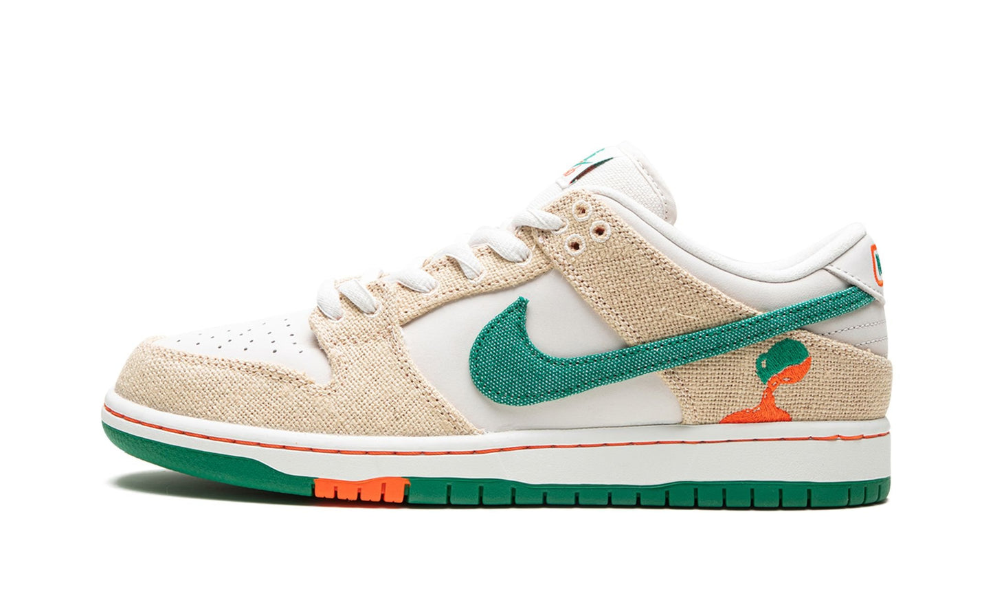 Nike SB Dunk Low Jarritos