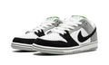 Nike SB Dunk Low Chlorophyll