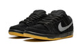 Nike SB Dunk Low Fog