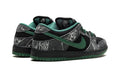 Nike SB Dunk Low There Skateboards