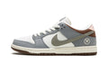 Nike SB Dunk Low Yuto Horigome