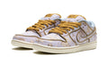 Nike SB Dunk Low Premium City of Style