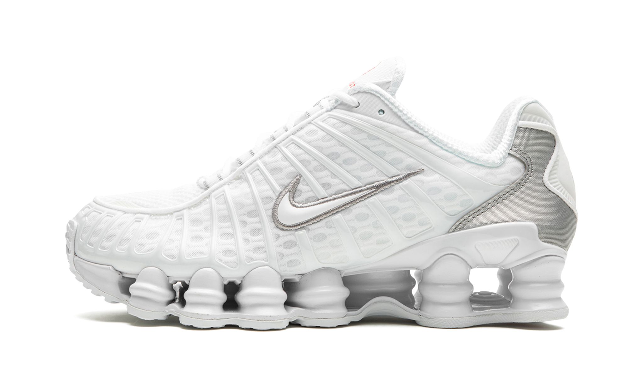 Nike shox prix best sale