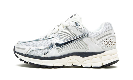 Nike Zoom Vomero 5 Photon Dust