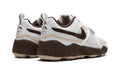 Nike Zoom Field Jaxx Travis Scott Light Chocolate