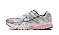 Nike Zoom Vomero 5 Photon Dust Pink Foam