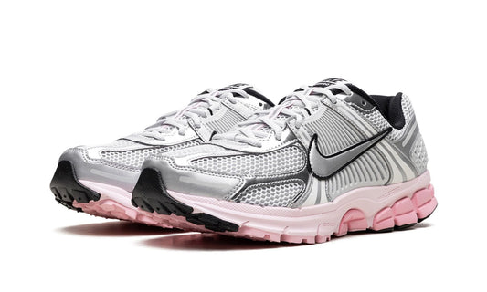 Nike Zoom Vomero 5 Photon Dust Pink Foam