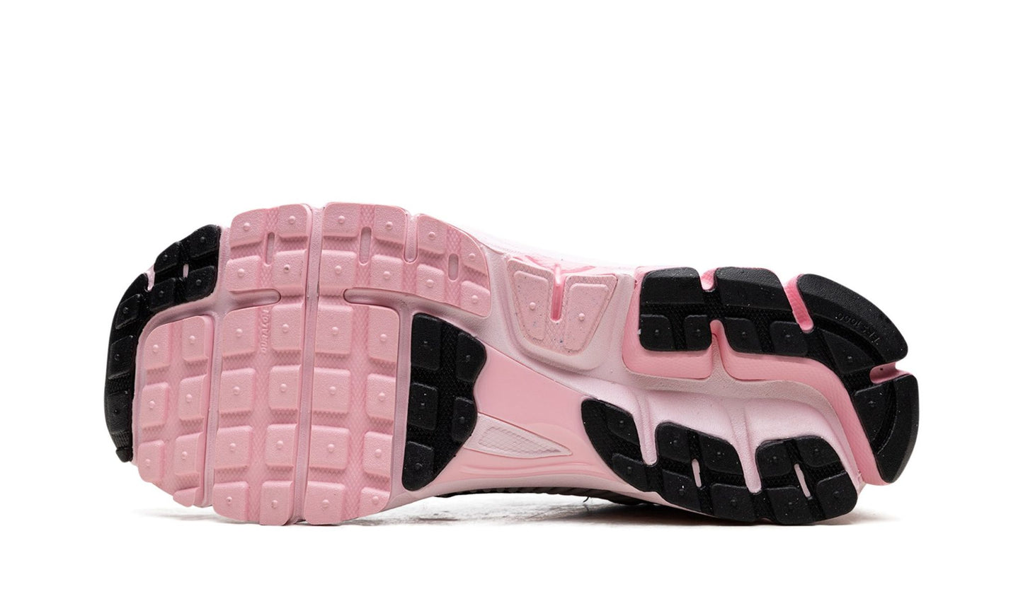 Nike Zoom Vomero 5 Photon Dust Pink Foam