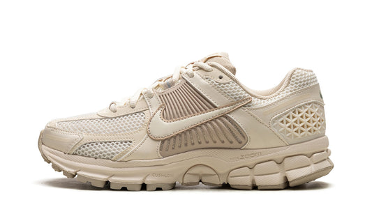 Nike Zoom Vomero 5 Sail Light Orewood Brown