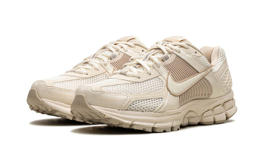 Nike Zoom Vomero 5 Sail Light Orewood Brown