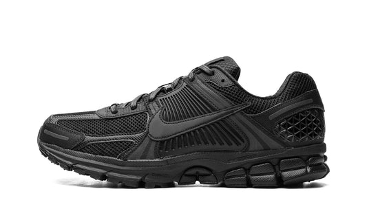 Nike Zoom Vomero 5 Triple Black (2023)