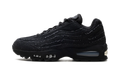 Nike Air Max 95 OG Levis Black