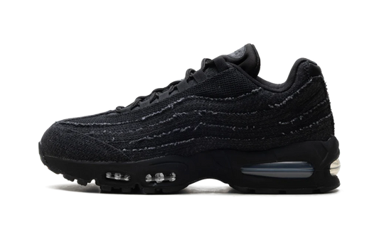 Nike Air Max 95 OG Levis Black