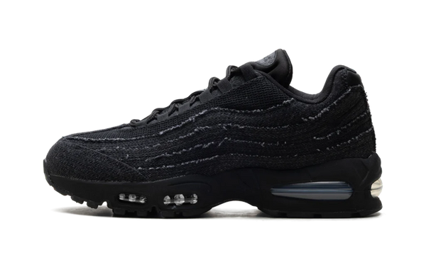Nike Air Max 95 OG Levis Black