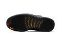 Air Jordan 12 Retro Taxi (2025)