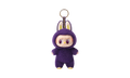 Pop Mart Labubu x Pronounce Wings of Fortune Vinyl Plush Hanging Card