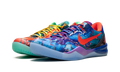 Nike Kobe 8 Protro What The (2025)