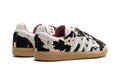 Adidas Samba OG Cow Print (Women's)