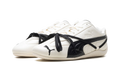 Puma Speedcat Leather Rosé White (Women's)