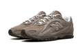 New Balance 204L Mushroom Arid Stone