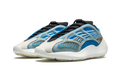 Adidas Yeezy 700 V3 Arzareth