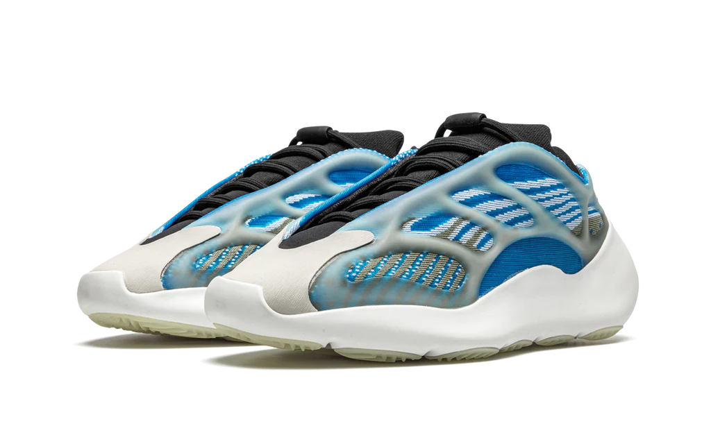 Adidas Yeezy 700 V3 Arzareth
