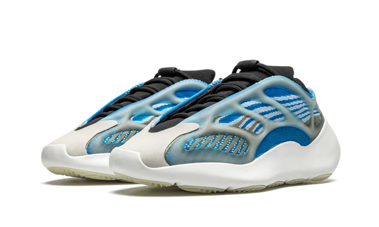 Adidas Yeezy 700 V3 Arzareth