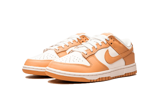 Dunk Low Harvest Moon (Women's)