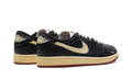 Air Jordan 1 Retro Low OG Nigel Sylvester Better With Time