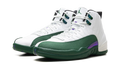 Air Jordan 12 Retro Bucks