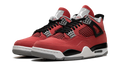 Air Jordan 4 Retro Toro Bravo (2026)