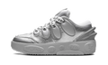 Puma LaMelo Ball LaFrancé Amour Chrome Silver