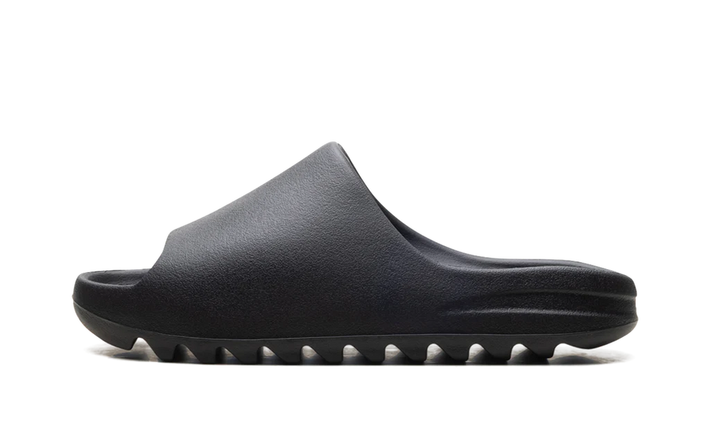 YZY YS-01 Black