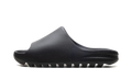 YZY YS-01 Black