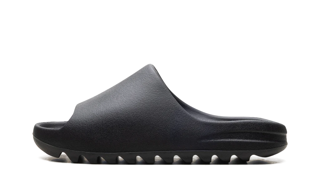 YZY YS-01 Black