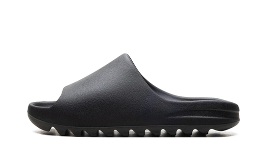YZY YS-01 Black